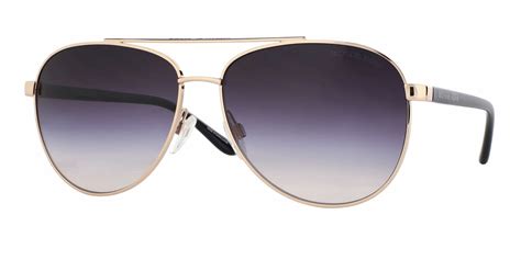 michael kors boys sunglasses